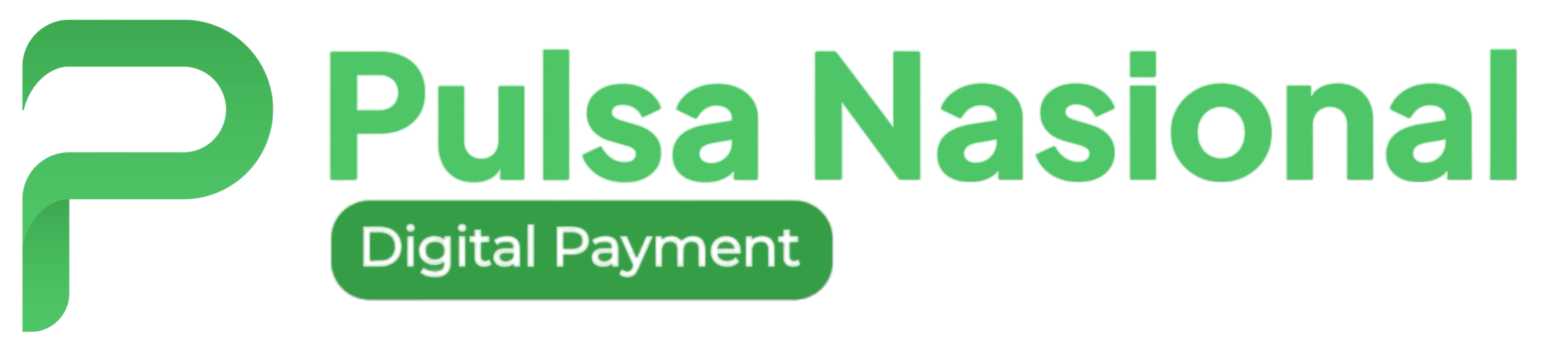 Pulsa Nasional